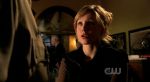 Filename=Veronica_Mars_3x15_342.jpg
Filesize=86KB
Dimensions=608x336
Date added=Feb 28, 2007 Veronica_Mars_3x15_342.jpg