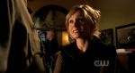 Filename=Veronica_Mars_3x15_343.jpg
Filesize=89KB
Dimensions=608x336
Date added=Feb 28, 2007 Veronica_Mars_3x15_343.jpg