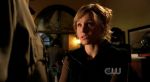 Filename=Veronica_Mars_3x15_344.jpg
Filesize=87KB
Dimensions=608x336
Date added=Feb 28, 2007 Veronica_Mars_3x15_344.jpg