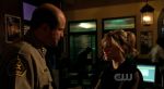 Filename=Veronica_Mars_3x15_345.jpg
Filesize=101KB
Dimensions=608x336
Date added=Feb 28, 2007 Veronica_Mars_3x15_345.jpg