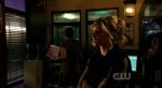 Filename=Veronica_Mars_3x15_346.jpg
Filesize=97KB
Dimensions=608x336
Date added=Feb 28, 2007 Veronica_Mars_3x15_346.jpg