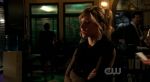 Filename=Veronica_Mars_3x15_347.jpg
Filesize=93KB
Dimensions=608x336
Date added=Feb 28, 2007 Veronica_Mars_3x15_347.jpg