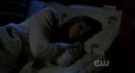 Filename=Veronica_Mars_3x15_348.jpg
Filesize=73KB
Dimensions=608x336
Date added=Feb 28, 2007 Veronica_Mars_3x15_348.jpg