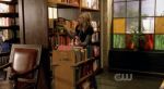 Filename=Veronica_Mars_3x15_352.jpg
Filesize=128KB
Dimensions=608x336
Date added=Feb 28, 2007 Veronica_Mars_3x15_352.jpg