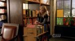 Filename=Veronica_Mars_3x15_353.jpg
Filesize=127KB
Dimensions=608x336
Date added=Feb 28, 2007 Veronica_Mars_3x15_353.jpg