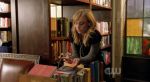Filename=Veronica_Mars_3x15_354.jpg
Filesize=128KB
Dimensions=608x336
Date added=Feb 28, 2007 Veronica_Mars_3x15_354.jpg