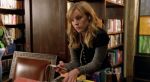 Filename=Veronica_Mars_3x15_355.jpg
Filesize=127KB
Dimensions=608x336
Date added=Feb 28, 2007 Veronica_Mars_3x15_355.jpg
