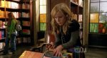 Filename=Veronica_Mars_3x15_357.jpg
Filesize=128KB
Dimensions=608x336
Date added=Feb 28, 2007 Veronica_Mars_3x15_357.jpg