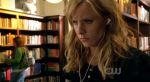 Filename=Veronica_Mars_3x15_359.jpg
Filesize=128KB
Dimensions=608x336
Date added=Feb 28, 2007 Veronica_Mars_3x15_359.jpg