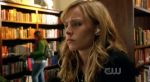 Filename=Veronica_Mars_3x15_360.jpg
Filesize=129KB
Dimensions=608x336
Date added=Feb 28, 2007 Veronica_Mars_3x15_360.jpg