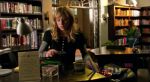 Filename=Veronica_Mars_3x15_361.jpg
Filesize=141KB
Dimensions=608x336
Date added=Feb 28, 2007 Veronica_Mars_3x15_361.jpg