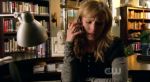 Filename=Veronica_Mars_3x15_363.jpg
Filesize=125KB
Dimensions=608x336
Date added=Feb 28, 2007 Veronica_Mars_3x15_363.jpg
