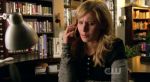 Filename=Veronica_Mars_3x15_364.jpg
Filesize=124KB
Dimensions=608x336
Date added=Feb 28, 2007 Veronica_Mars_3x15_364.jpg