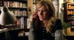 Filename=Veronica_Mars_3x15_365.jpg
Filesize=123KB
Dimensions=608x336
Date added=Feb 28, 2007 Veronica_Mars_3x15_365.jpg