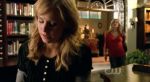 Filename=Veronica_Mars_3x15_366.jpg
Filesize=117KB
Dimensions=608x336
Date added=Feb 28, 2007 Veronica_Mars_3x15_366.jpg