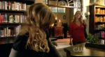 Filename=Veronica_Mars_3x15_367.jpg
Filesize=123KB
Dimensions=608x336
Date added=Feb 28, 2007 Veronica_Mars_3x15_367.jpg