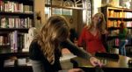 Filename=Veronica_Mars_3x15_368.jpg
Filesize=133KB
Dimensions=608x336
Date added=Feb 28, 2007 Veronica_Mars_3x15_368.jpg