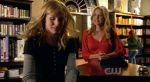 Filename=Veronica_Mars_3x15_370.jpg
Filesize=134KB
Dimensions=608x336
Date added=Feb 28, 2007 Veronica_Mars_3x15_370.jpg