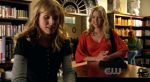 Filename=Veronica_Mars_3x15_371.jpg
Filesize=134KB
Dimensions=608x336
Date added=Feb 28, 2007 Veronica_Mars_3x15_371.jpg