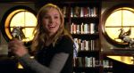 Filename=Veronica_Mars_3x15_372.jpg
Filesize=124KB
Dimensions=608x336
Date added=Feb 28, 2007 Veronica_Mars_3x15_372.jpg