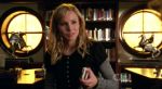 Filename=Veronica_Mars_3x15_373.jpg
Filesize=134KB
Dimensions=608x336
Date added=Feb 28, 2007 Veronica_Mars_3x15_373.jpg