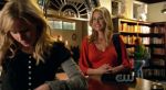 Filename=Veronica_Mars_3x15_374.jpg
Filesize=135KB
Dimensions=608x336
Date added=Feb 28, 2007 Veronica_Mars_3x15_374.jpg