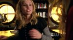 Filename=Veronica_Mars_3x15_375.jpg
Filesize=121KB
Dimensions=608x336
Date added=Feb 28, 2007 Veronica_Mars_3x15_375.jpg