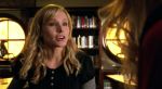 Filename=Veronica_Mars_3x15_376.jpg
Filesize=117KB
Dimensions=608x336
Date added=Feb 28, 2007 Veronica_Mars_3x15_376.jpg