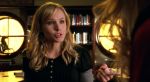 Filename=Veronica_Mars_3x15_377.jpg
Filesize=120KB
Dimensions=608x336
Date added=Feb 28, 2007 Veronica_Mars_3x15_377.jpg