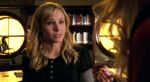 Filename=Veronica_Mars_3x15_378.jpg
Filesize=120KB
Dimensions=608x336
Date added=Feb 28, 2007 Veronica_Mars_3x15_378.jpg
