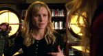 Filename=Veronica_Mars_3x15_379.jpg
Filesize=124KB
Dimensions=608x336
Date added=Feb 28, 2007 Veronica_Mars_3x15_379.jpg