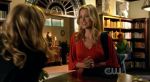 Filename=Veronica_Mars_3x15_380.jpg
Filesize=129KB
Dimensions=608x336
Date added=Feb 28, 2007 Veronica_Mars_3x15_380.jpg