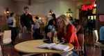 Filename=Veronica_Mars_3x15_381.jpg
Filesize=131KB
Dimensions=608x336
Date added=Feb 28, 2007 Veronica_Mars_3x15_381.jpg