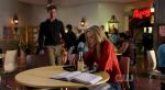 Filename=Veronica_Mars_3x15_382.jpg
Filesize=128KB
Dimensions=608x336
Date added=Feb 28, 2007 Veronica_Mars_3x15_382.jpg