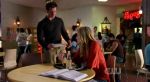 Filename=Veronica_Mars_3x15_383.jpg
Filesize=128KB
Dimensions=608x336
Date added=Feb 28, 2007 Veronica_Mars_3x15_383.jpg