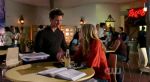 Filename=Veronica_Mars_3x15_384.jpg
Filesize=129KB
Dimensions=608x336
Date added=Feb 28, 2007 Veronica_Mars_3x15_384.jpg