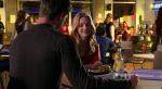 Filename=Veronica_Mars_3x15_385.jpg
Filesize=126KB
Dimensions=608x336
Date added=Feb 28, 2007 Veronica_Mars_3x15_385.jpg