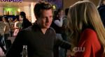 Filename=Veronica_Mars_3x15_386.jpg
Filesize=115KB
Dimensions=608x336
Date added=Feb 28, 2007 Veronica_Mars_3x15_386.jpg