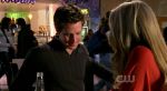 Filename=Veronica_Mars_3x15_387.jpg
Filesize=111KB
Dimensions=608x336
Date added=Feb 28, 2007 Veronica_Mars_3x15_387.jpg