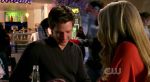 Filename=Veronica_Mars_3x15_388.jpg
Filesize=120KB
Dimensions=608x336
Date added=Feb 28, 2007 Veronica_Mars_3x15_388.jpg