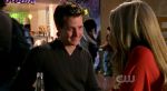 Filename=Veronica_Mars_3x15_389.jpg
Filesize=107KB
Dimensions=608x336
Date added=Feb 28, 2007 Veronica_Mars_3x15_389.jpg