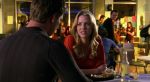 Filename=Veronica_Mars_3x15_390.jpg
Filesize=131KB
Dimensions=608x336
Date added=Feb 28, 2007 Veronica_Mars_3x15_390.jpg