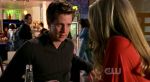 Filename=Veronica_Mars_3x15_391.jpg
Filesize=117KB
Dimensions=608x336
Date added=Feb 28, 2007 Veronica_Mars_3x15_391.jpg
