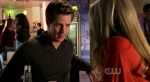 Filename=Veronica_Mars_3x15_392.jpg
Filesize=117KB
Dimensions=608x336
Date added=Feb 28, 2007 Veronica_Mars_3x15_392.jpg