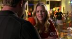 Filename=Veronica_Mars_3x15_393.jpg
Filesize=118KB
Dimensions=608x336
Date added=Feb 28, 2007 Veronica_Mars_3x15_393.jpg