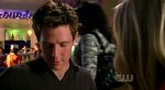 Filename=Veronica_Mars_3x15_394.jpg
Filesize=106KB
Dimensions=608x336
Date added=Feb 28, 2007 Veronica_Mars_3x15_394.jpg