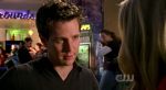 Filename=Veronica_Mars_3x15_395.jpg
Filesize=104KB
Dimensions=608x336
Date added=Feb 28, 2007 Veronica_Mars_3x15_395.jpg