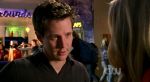 Filename=Veronica_Mars_3x15_396.jpg
Filesize=110KB
Dimensions=608x336
Date added=Feb 28, 2007 Veronica_Mars_3x15_396.jpg