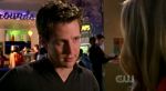 Filename=Veronica_Mars_3x15_397.jpg
Filesize=107KB
Dimensions=608x336
Date added=Feb 28, 2007 Veronica_Mars_3x15_397.jpg