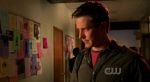 Filename=Veronica_Mars_3x15_545.jpg
Filesize=80KB
Dimensions=608x336
Date added=Feb 28, 2007 Veronica_Mars_3x15_545.jpg